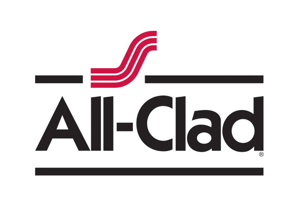 All-Clad Stainless