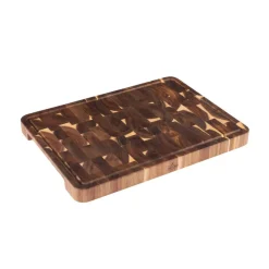 Discount Acacia Wood Cutting Board | Kitchen Accessories
