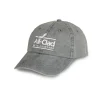 New Apparel, Gray Hat Apparel