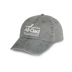 New Apparel, Gray Hat Apparel