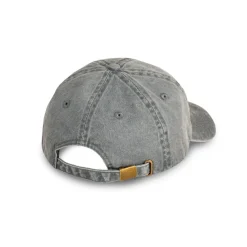 New Apparel, Gray Hat Apparel