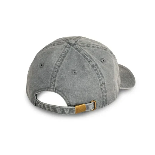 New Apparel, Gray Hat Apparel