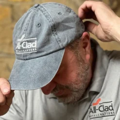 New Apparel, Gray Hat Apparel