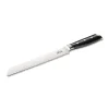 Online Forged Knives, Bread Knife, 8 inch Knives