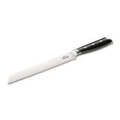 Online Forged Knives, Bread Knife, 8 inch Knives