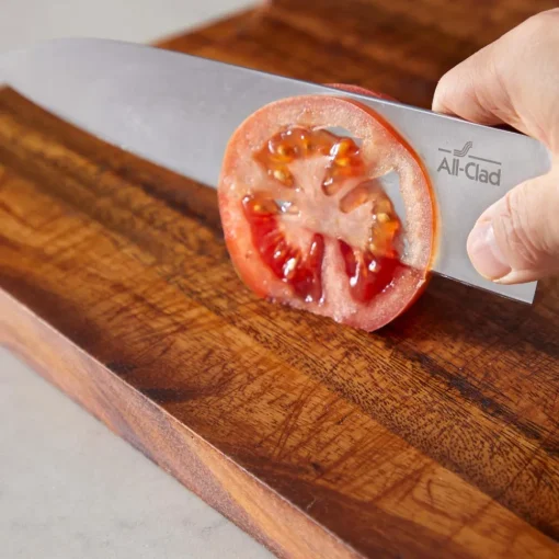 Online Forged Knives, Bread Knife, 8 inch Knives