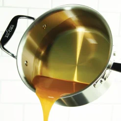 Online BD5 11-piece Cookware Set Cookware Sets