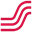 stainlessallclad.com favicon