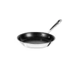 Best D5 Polished Pro Nonstick 5-ply Bonded Cookware, Egg Perfect Pan, 9 inch Fry Pans & Skillets