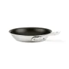 Best D3 Pro Nonstick 3-ply Bonded Cookware, Fry Pan, 10 inch Fry Pans & Skillets