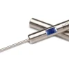 Fashion Digital Instant-Read Thermometer / Precision Cooking with Kitchen Accessories