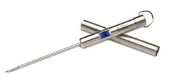 Fashion Digital Instant-Read Thermometer / Precision Cooking with Kitchen Accessories
