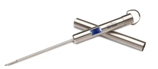 Fashion Digital Instant-Read Thermometer / Precision Cooking with Kitchen Accessories