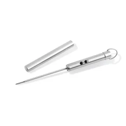 Fashion Digital Instant-Read Thermometer / Precision Cooking with Kitchen Accessories