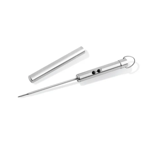 Fashion Digital Instant-Read Thermometer / Precision Cooking with Kitchen Accessories