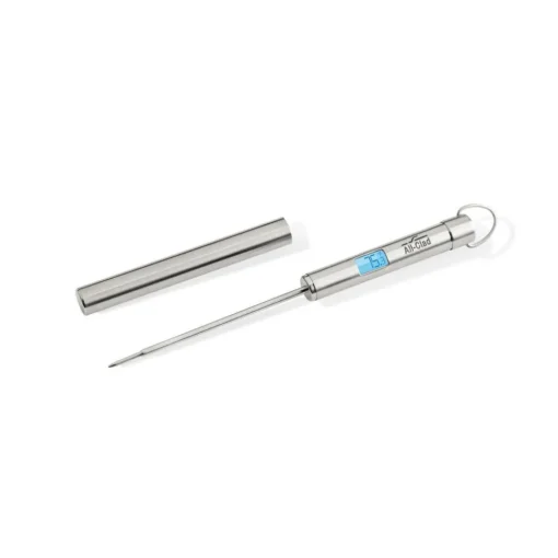 Fashion Digital Instant-Read Thermometer / Precision Cooking with Kitchen Accessories