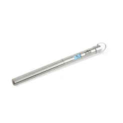 Fashion Digital Instant-Read Thermometer / Precision Cooking with Kitchen Accessories