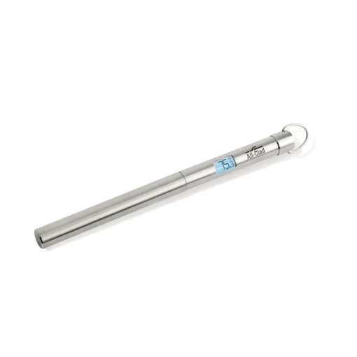 Fashion Digital Instant-Read Thermometer / Precision Cooking with Kitchen Accessories