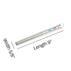 Fashion Digital Instant-Read Thermometer / Precision Cooking with Kitchen Accessories