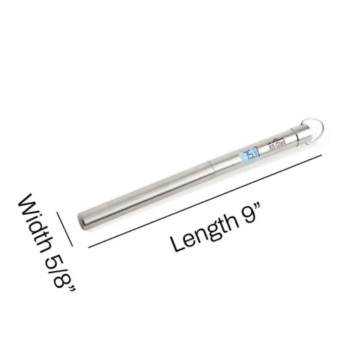 Fashion Digital Instant-Read Thermometer / Precision Cooking with Kitchen Accessories
