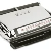 Sale Electric Grill XL with Autosense Technology, 5L Kitchen Electrics