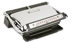 Sale Electric Grill XL with Autosense Technology, 5L Kitchen Electrics