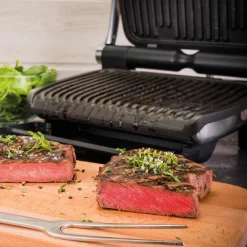 Sale Electric Grill XL with Autosense Technology, 5L Kitchen Electrics