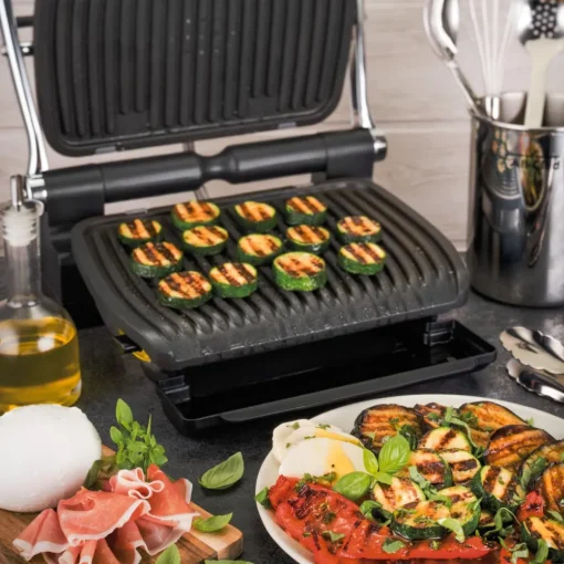 Sale Electric Grill XL with Autosense Technology, 5L Kitchen Electrics