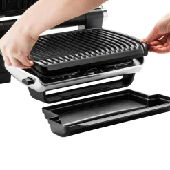 Sale Electric Grill XL with Autosense Technology, 5L Kitchen Electrics
