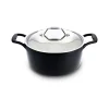 Sale Enameled Cast Iron, Dutch Oven with Lid, 6 quart Dutch Ovens | Enameled Cast Iron
