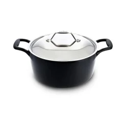 Sale Enameled Cast Iron, Dutch Oven with Lid, 6 quart Dutch Ovens | Enameled Cast Iron