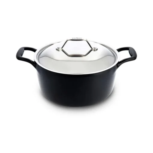 Sale Enameled Cast Iron, Dutch Oven with Lid, 6 quart Dutch Ovens | Enameled Cast Iron