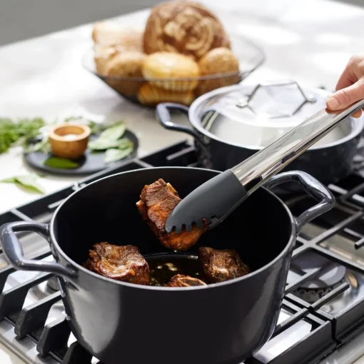 Sale Enameled Cast Iron, Dutch Oven with Lid, 6 quart Dutch Ovens | Enameled Cast Iron