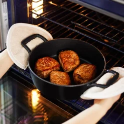 Sale Enameled Cast Iron, Dutch Oven with Lid, 6 quart Dutch Ovens | Enameled Cast Iron