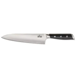 Online Forged Knives 8 Inch Chef's Knife | Knives
