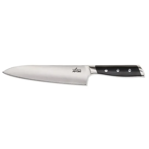 Online Forged Knives 8 Inch Chef's Knife | Knives