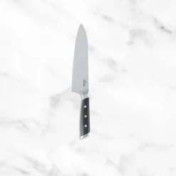 Online Forged Knives 8 Inch Chef's Knife | Knives