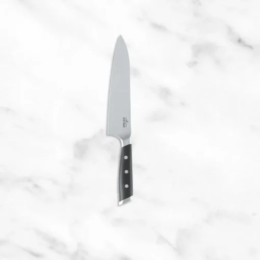 Online Forged Knives 8 Inch Chef's Knife | Knives