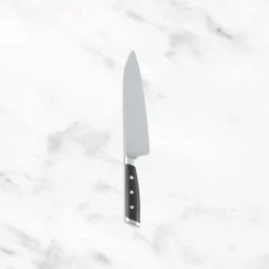 Online Forged Knives 8 Inch Chef's Knife | Knives