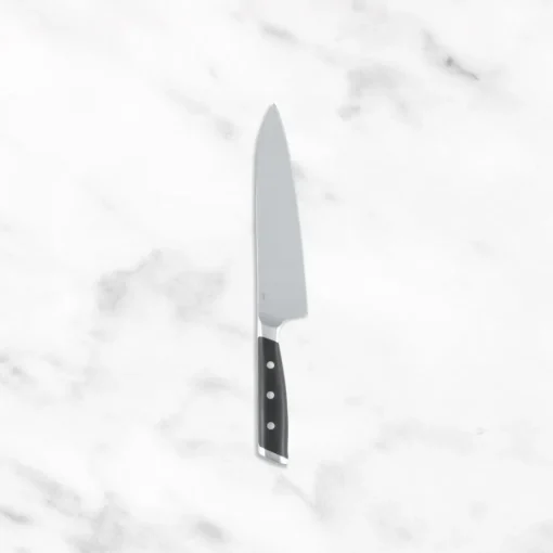 Online Forged Knives 8 Inch Chef's Knife | Knives