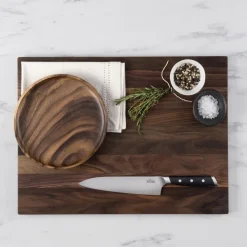 Online Forged Knives 8 Inch Chef's Knife | Knives