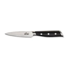 Outlet Forged Knives | Paring Knife | 3.5 Inch Paring Knife | Knives