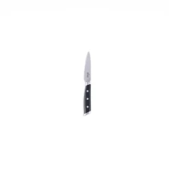 Outlet Forged Knives | Paring Knife | 3.5 Inch Paring Knife | Knives