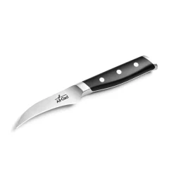 Sale Forged Knives, Curved Paring Knife, 3 inch | Knives