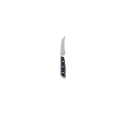 Sale Forged Knives, Curved Paring Knife, 3 inch | Knives