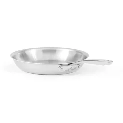 Outlet G5® Graphite Core Stainless Steel Skillet, 10.5 inch | Fry Pans & Skillets
