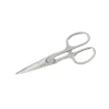 Fashion German Stainless Steel Kitchen Shears Kitchen Accessories