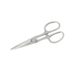 Fashion German Stainless Steel Kitchen Shears Kitchen Accessories