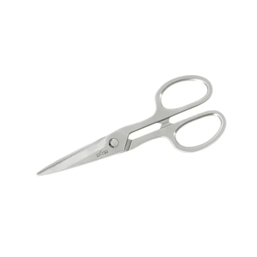 Fashion German Stainless Steel Kitchen Shears Kitchen Accessories