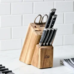 Fashion German Stainless Steel Kitchen Shears Kitchen Accessories